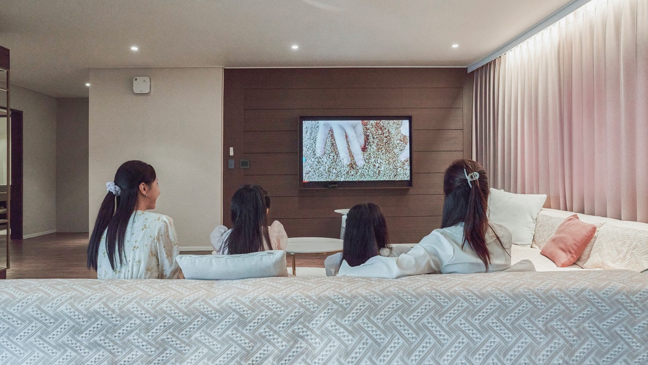 Photo of Others in Mokpo