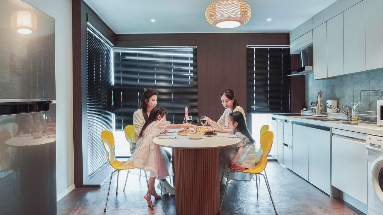 Photo of Others in Mokpo