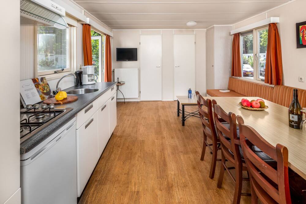 Photo of Livingroom in Municipality of Geldrop-Mierlo