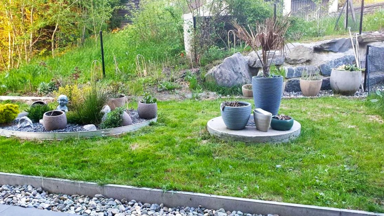 Photo of Outdoor in Les Paccots