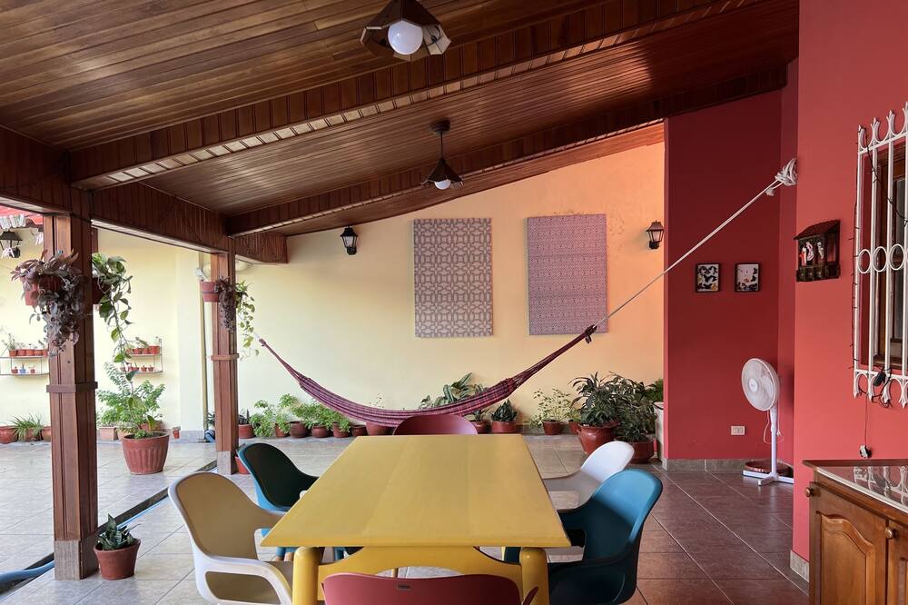 Photo of Outdoor in San Juan Bautista