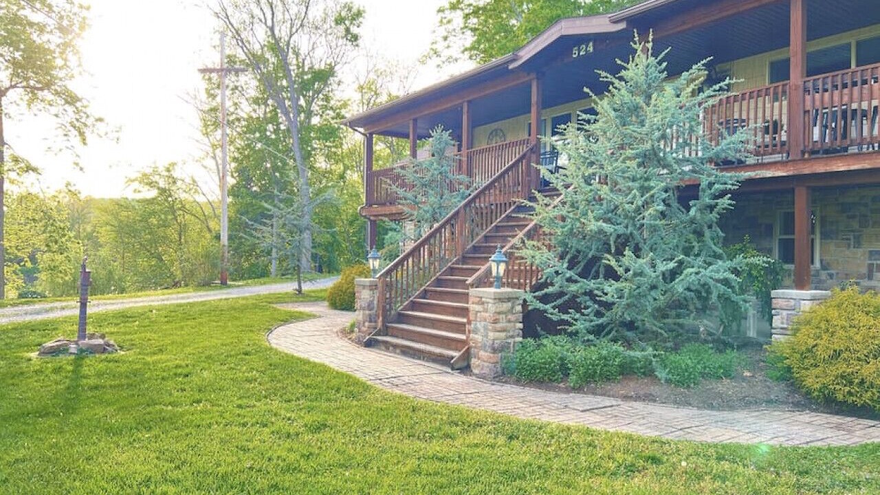 Photo of Outdoor in Lewistown