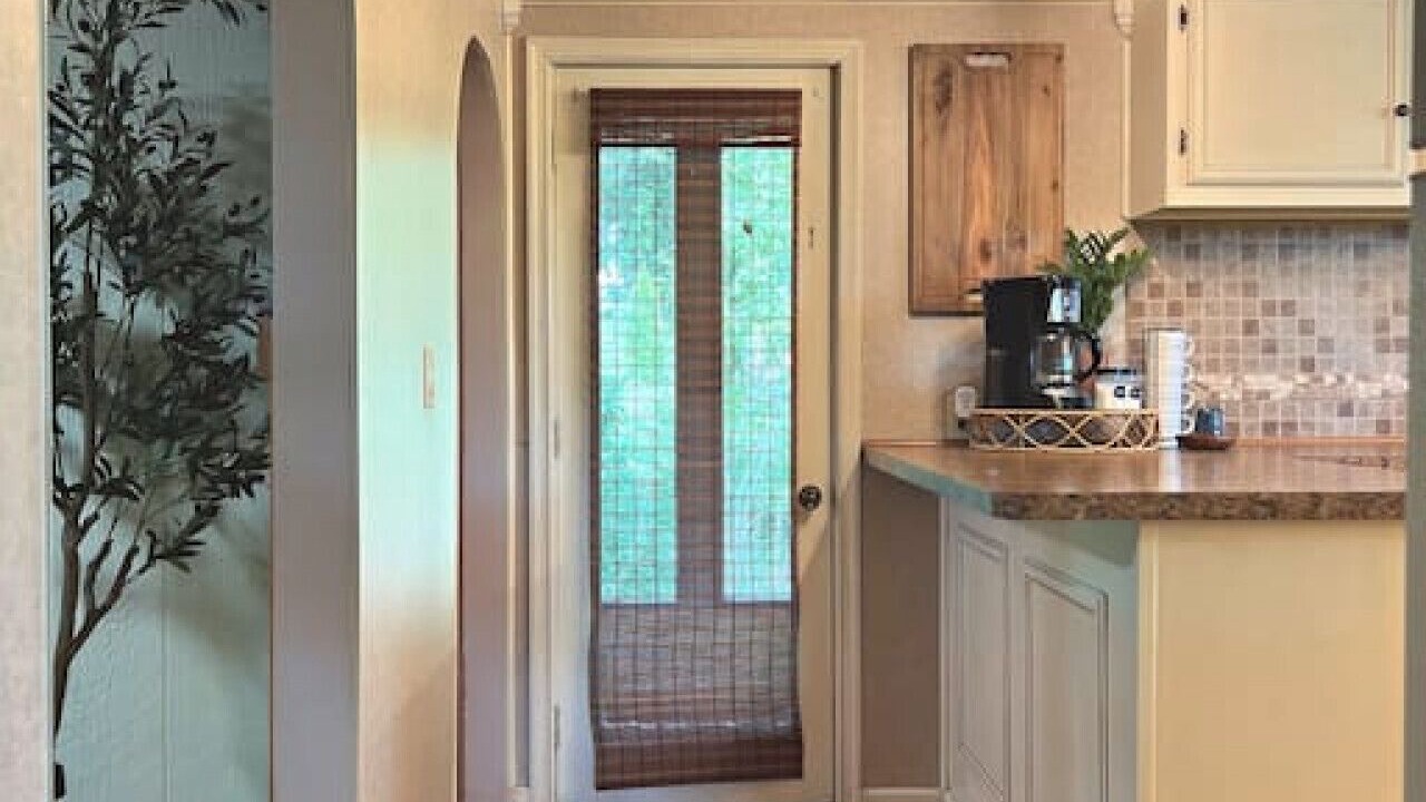 Photo of Kitchen in Lewistown