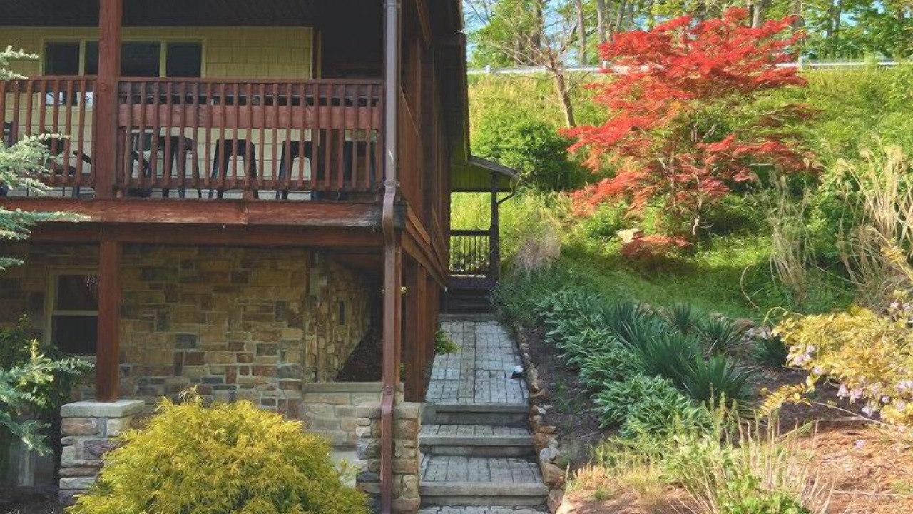 Photo of Outdoor in Lewistown
