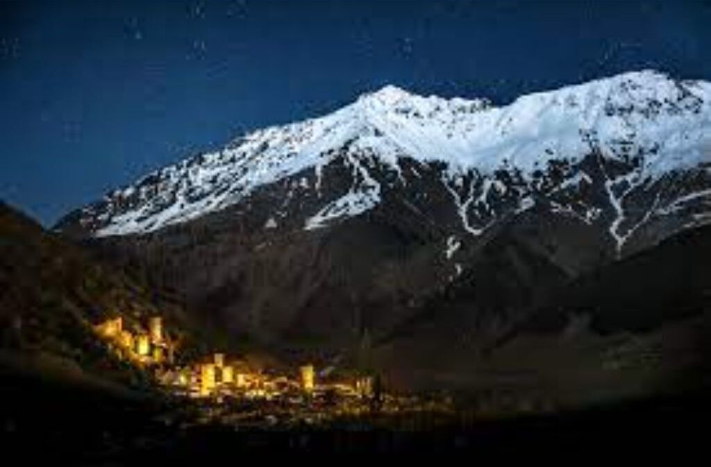 Photo of Outdoor in Lalkhori