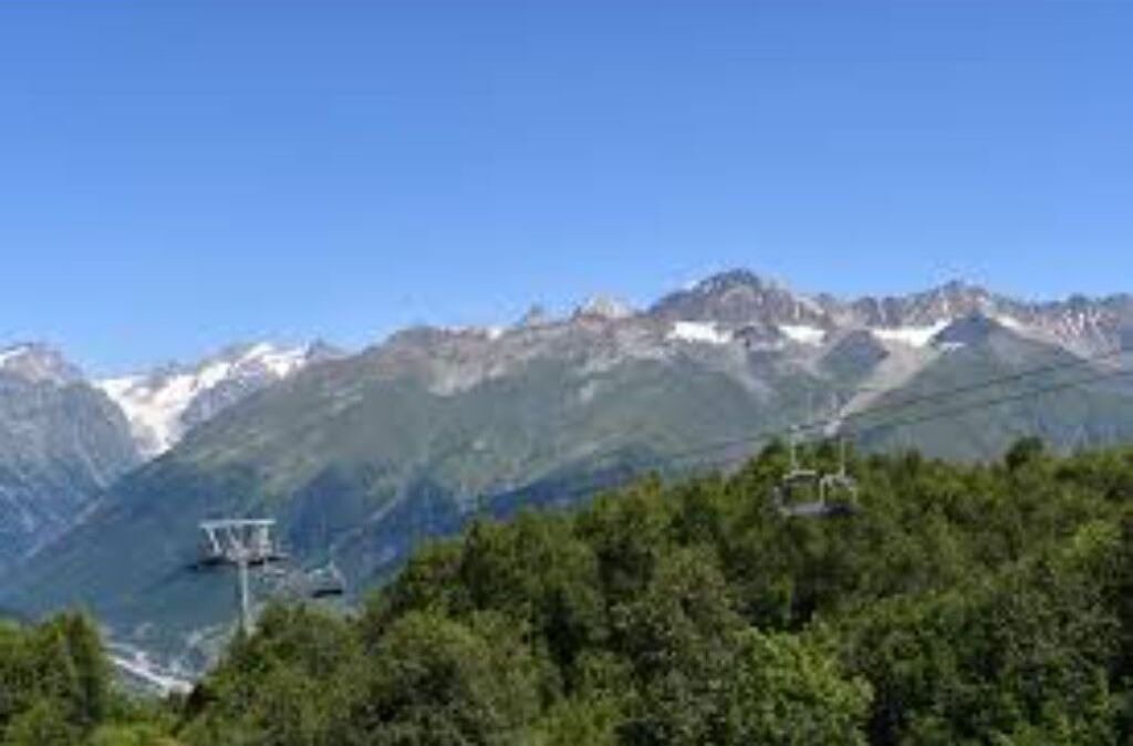 Photo of Outdoor in Lalkhori