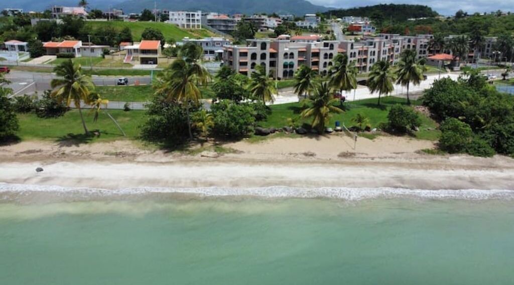 Photo of Others in Naguabo