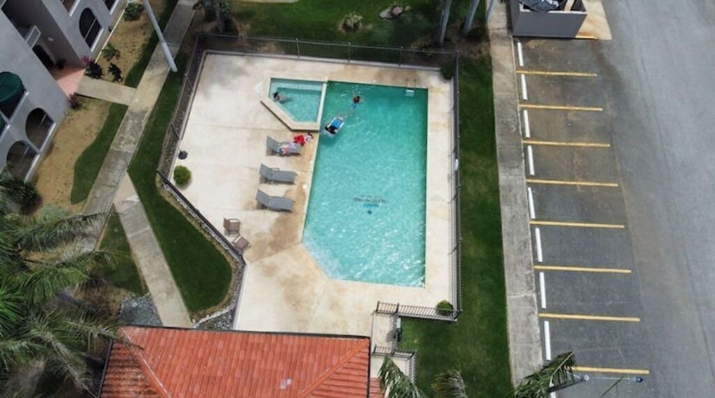 Photo of Outdoor in Naguabo