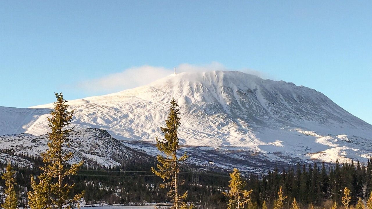 Photo of Outdoor in Atra