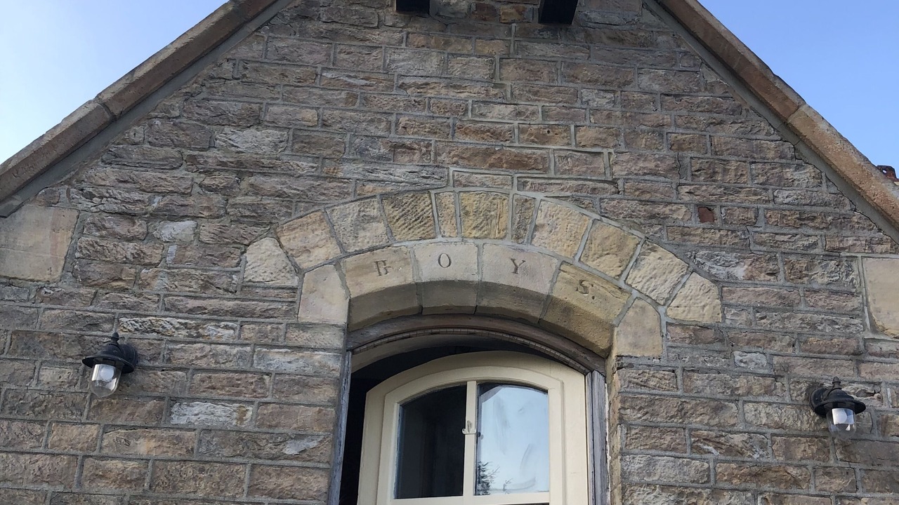 Photo of Outdoor in Lanehead