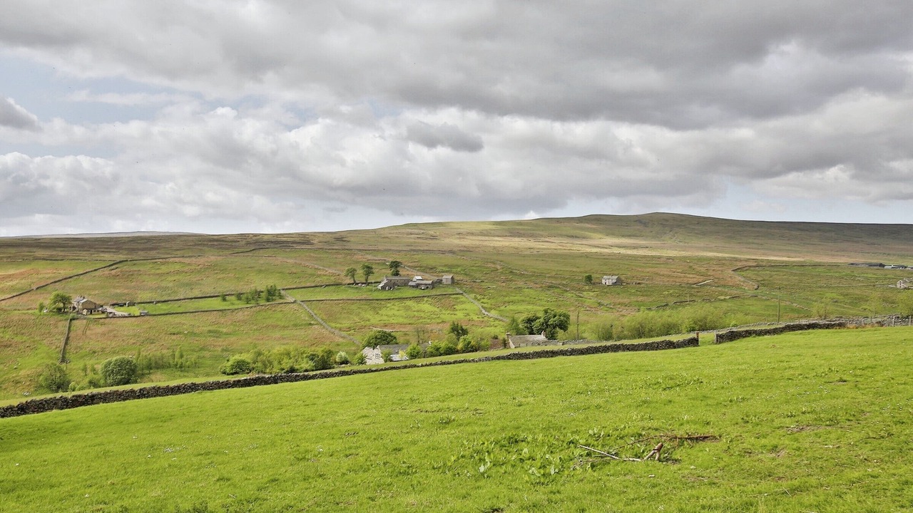 Photo of Others in Lanehead