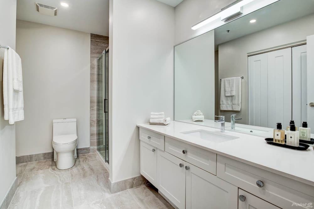 Photo of Bathroom in Westminster