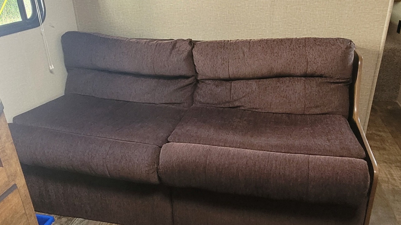Photo of Livingroom in Kenora