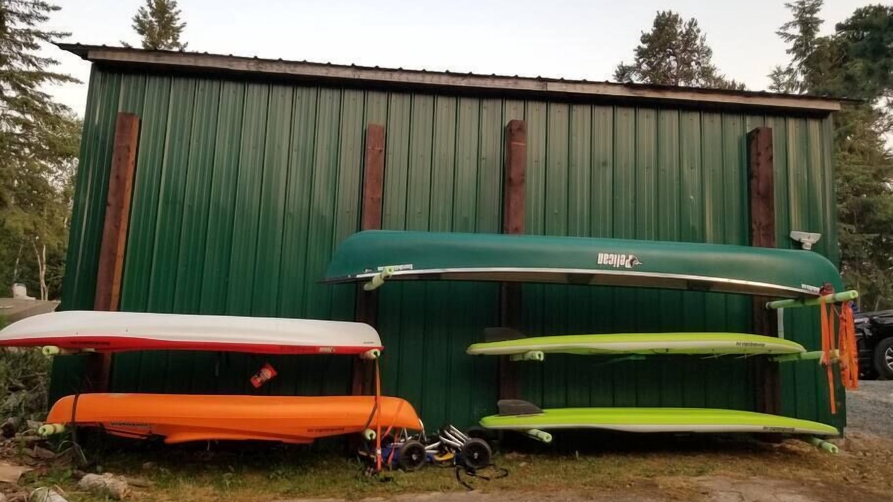 Photo of Outdoor in Kenora