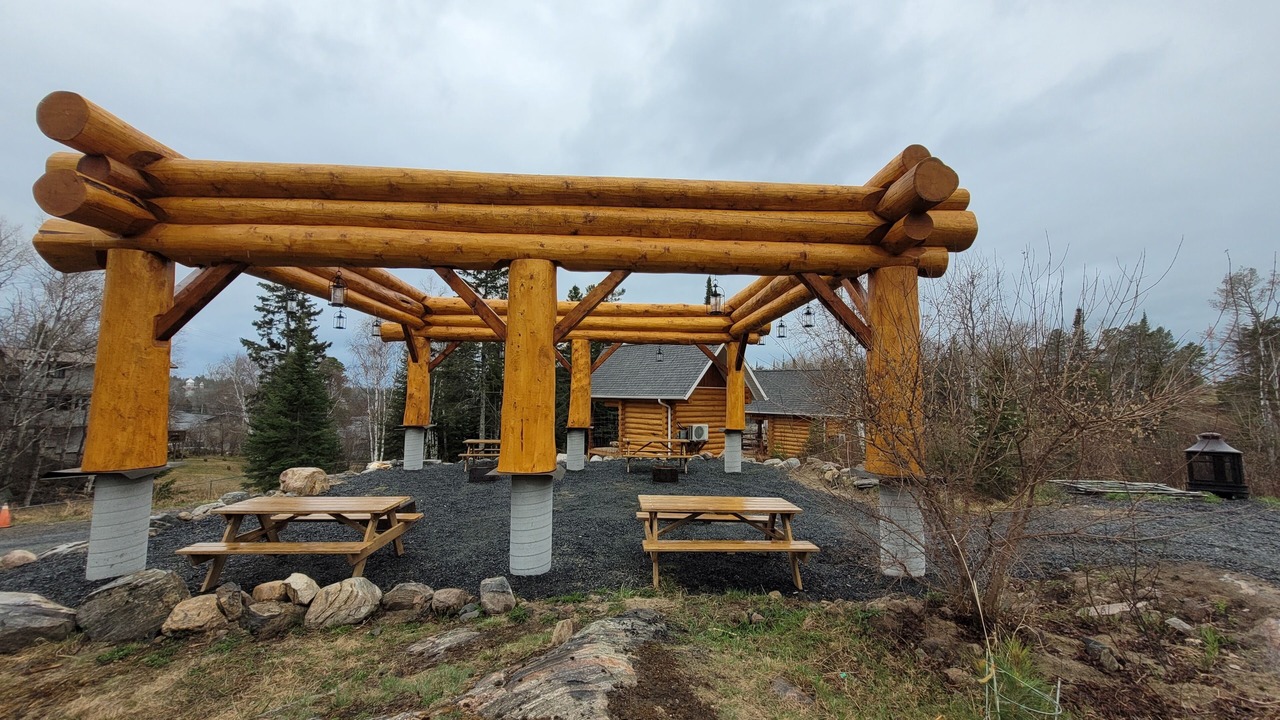 Photo of Outdoor in Kenora