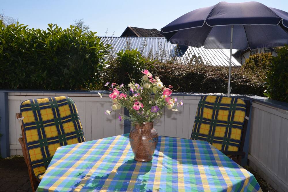 Photo of Outdoor in Ruckeberg