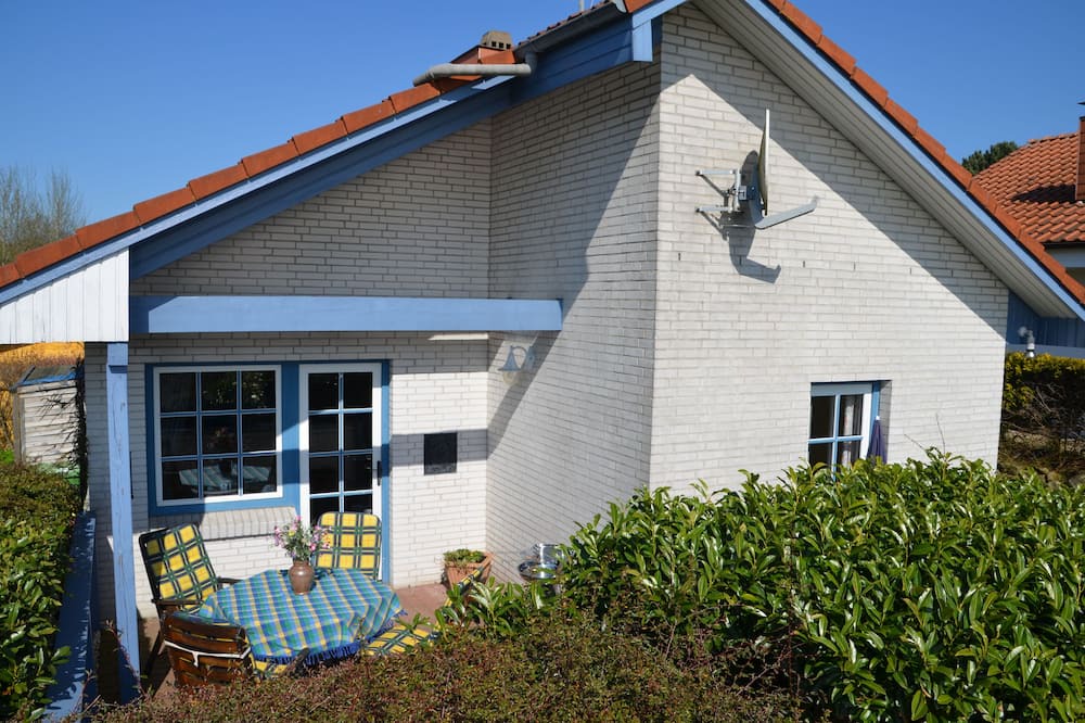 Photo of Outdoor in Ruckeberg