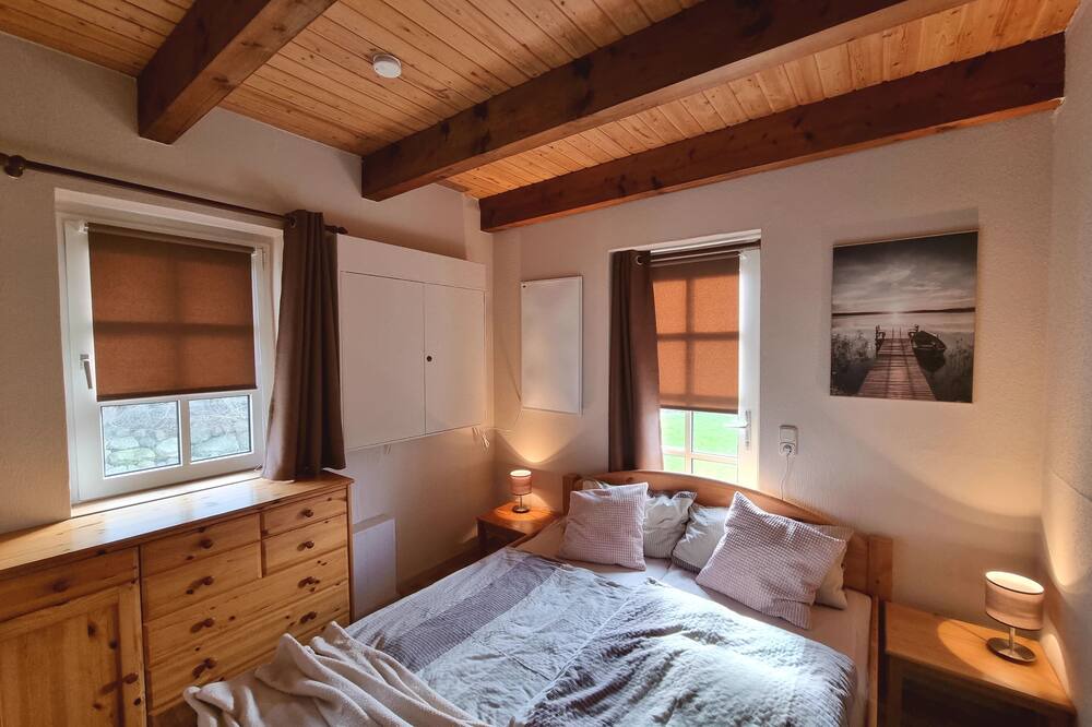 Photo of Bedroom in Ruckeberg