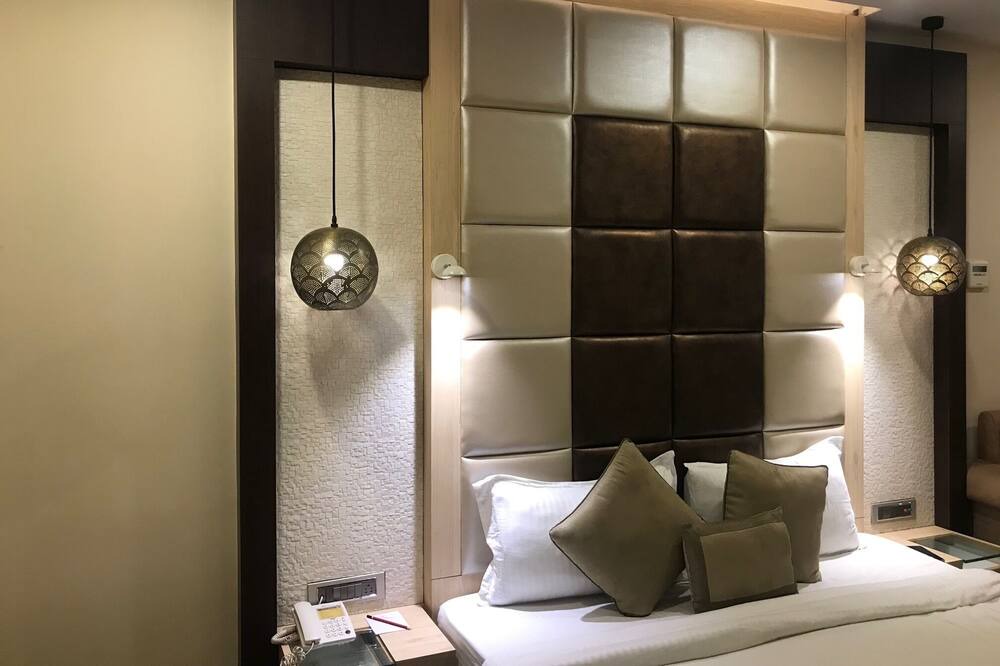 Photo of Bedroom in Bistupur