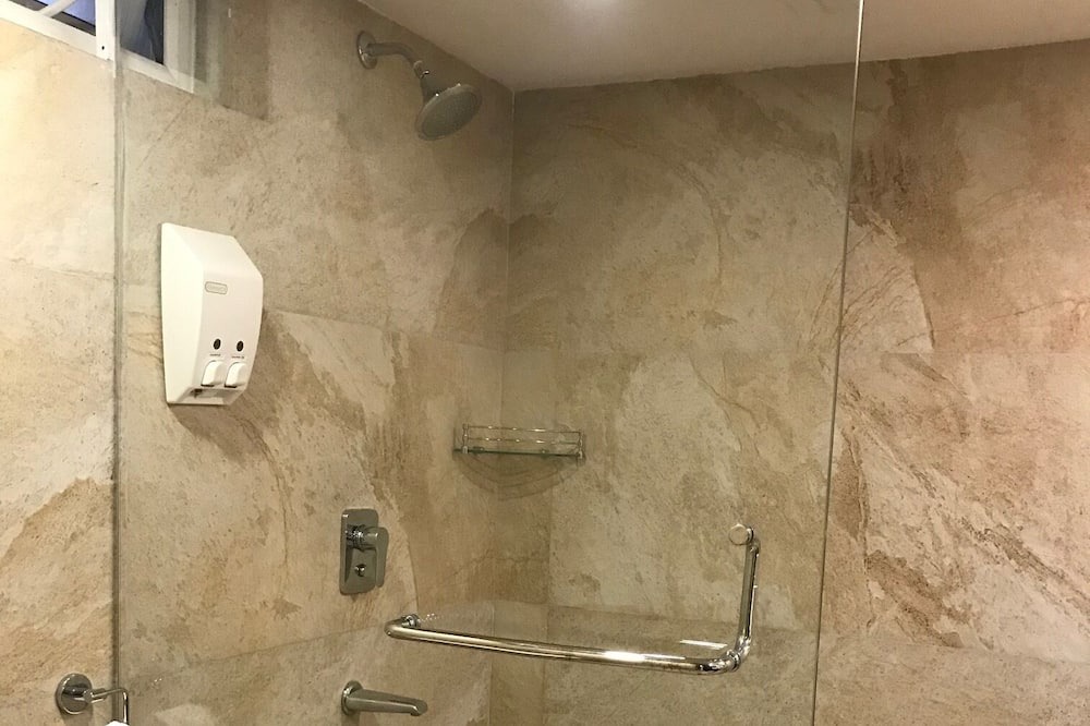 Photo of Bathroom in Bistupur