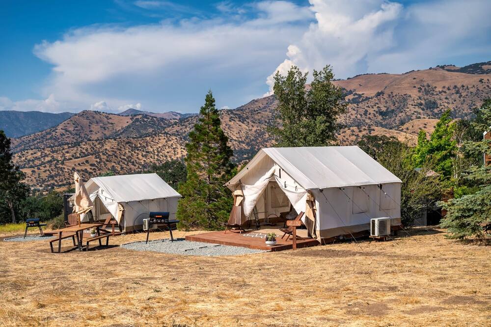 Photo of Others in Tehachapi