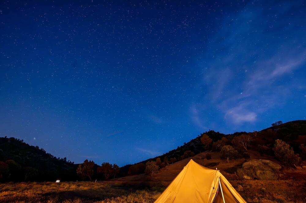 Photo of Others in Tehachapi