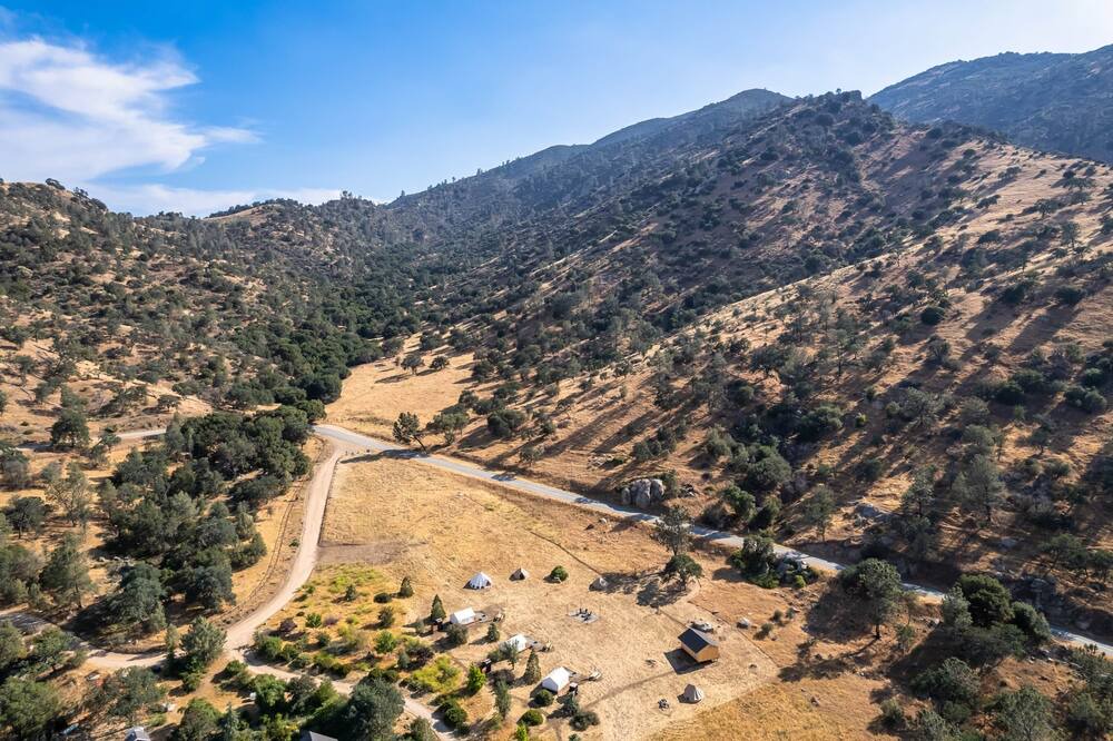 Photo of Others in Tehachapi
