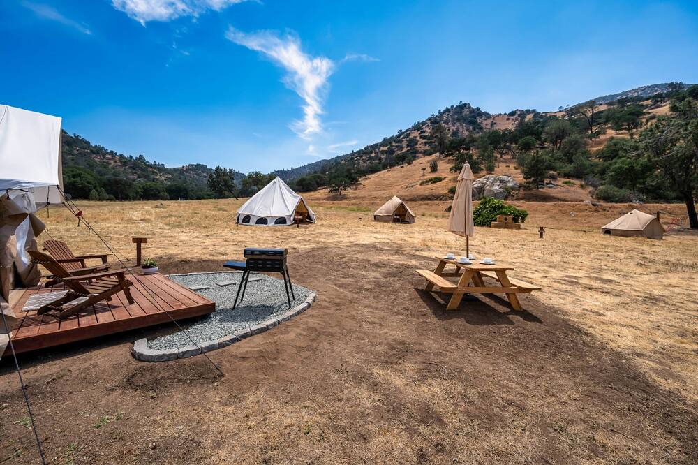 Photo of Others in Tehachapi