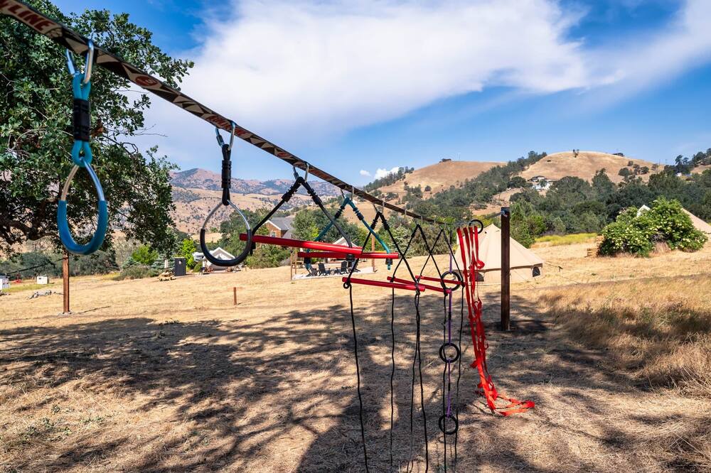 Photo of Others in Tehachapi