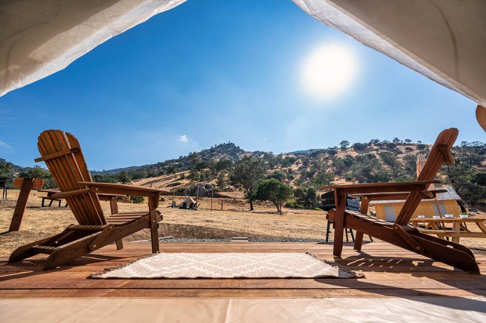 Photo of Others in Tehachapi