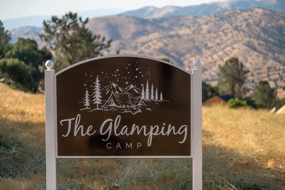 Photo of Others in Tehachapi