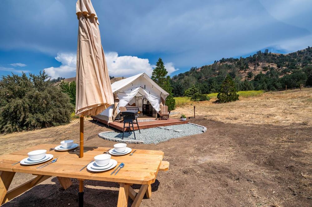 Photo of Others in Tehachapi