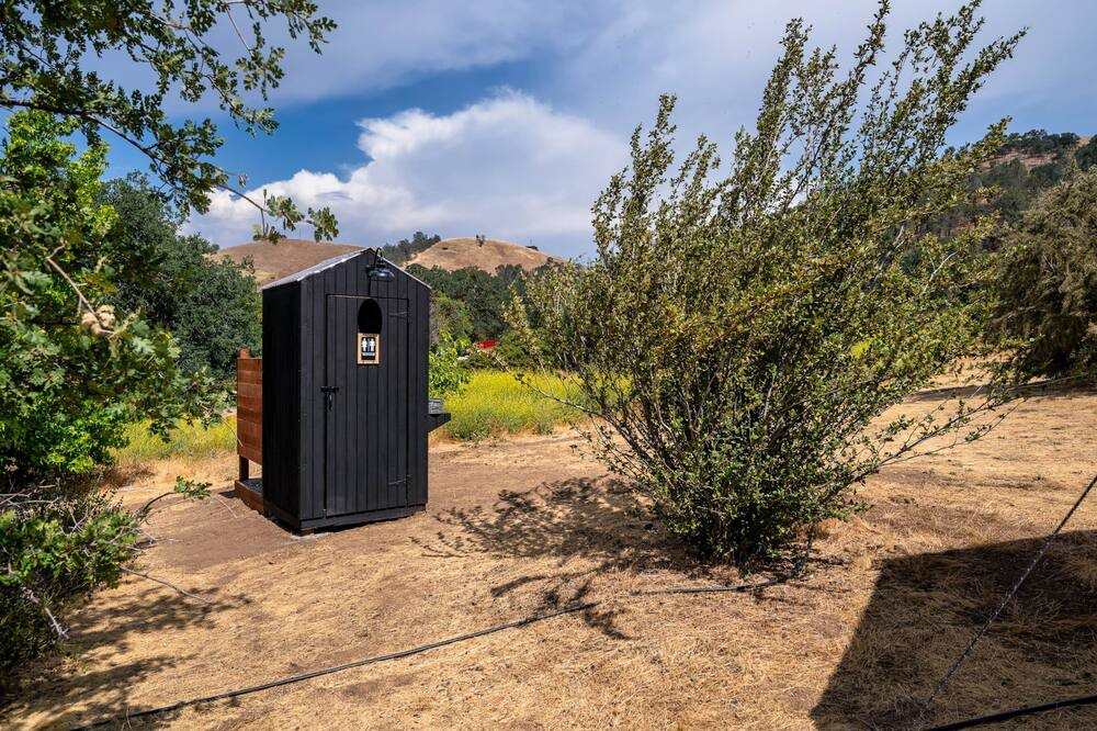 Photo of Others in Tehachapi