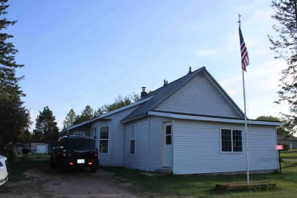 Photo of Outdoor in Dunbar