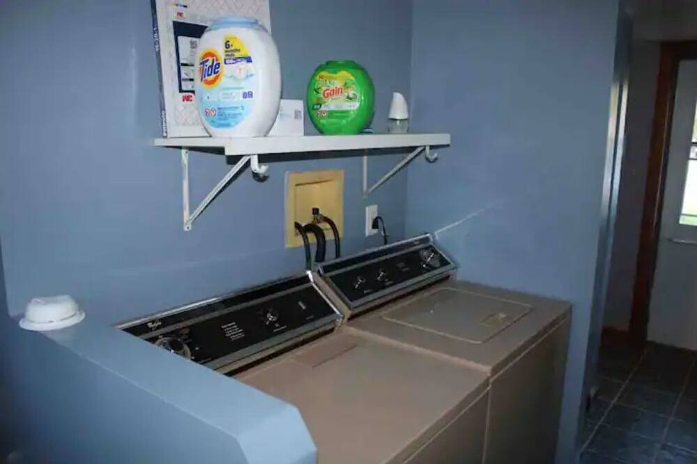 Photo of Kitchen in Dunbar