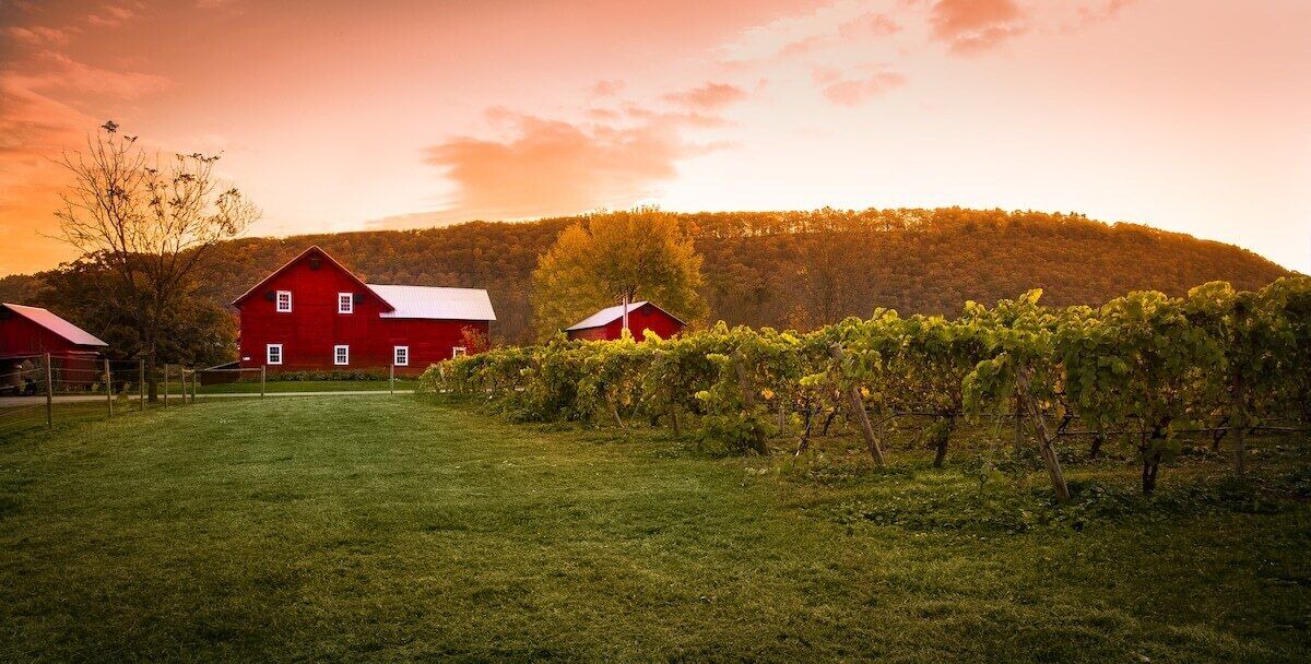 Photo of Outdoor in Wyalusing