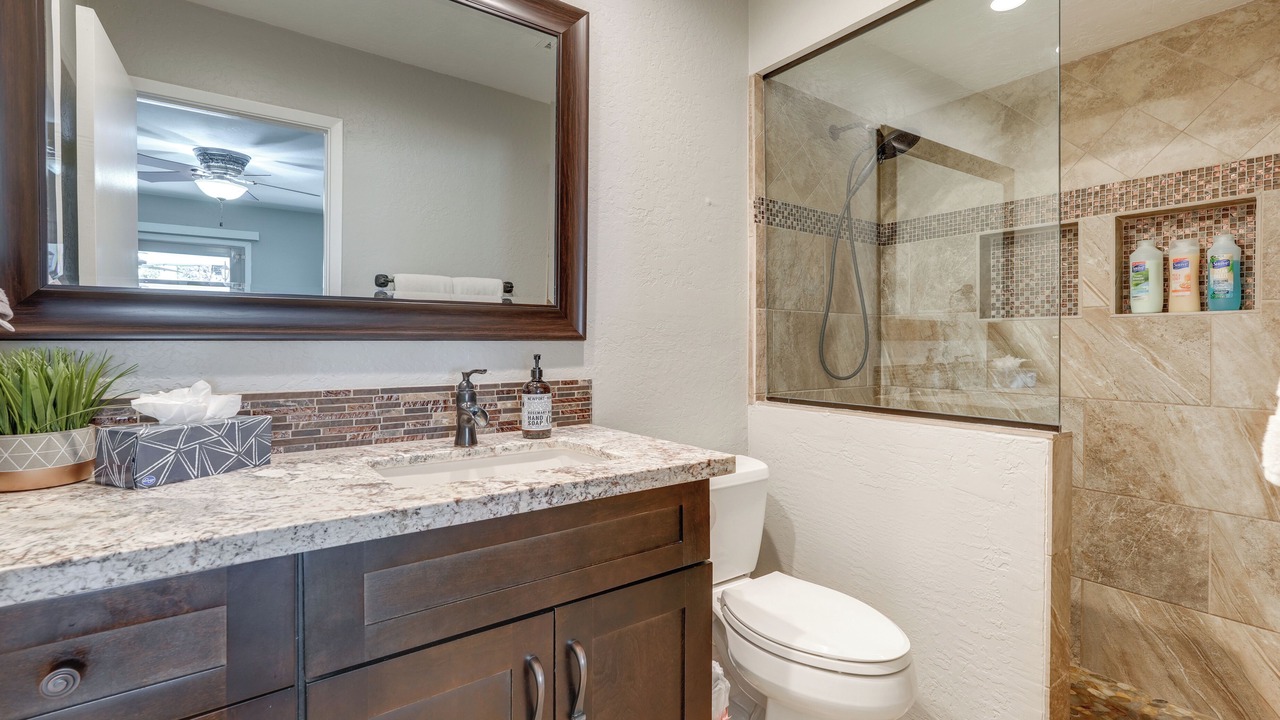 Photo of Others in Roadrunner Estates