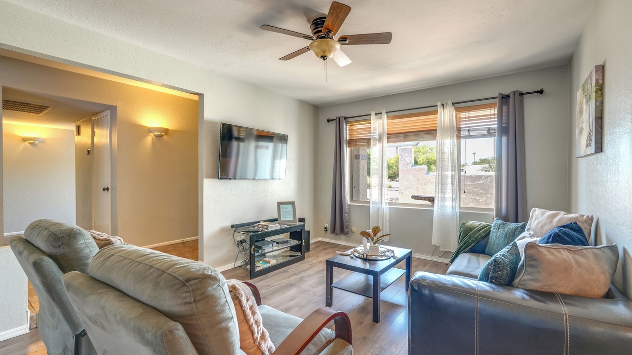 Photo of Others in Roadrunner Estates