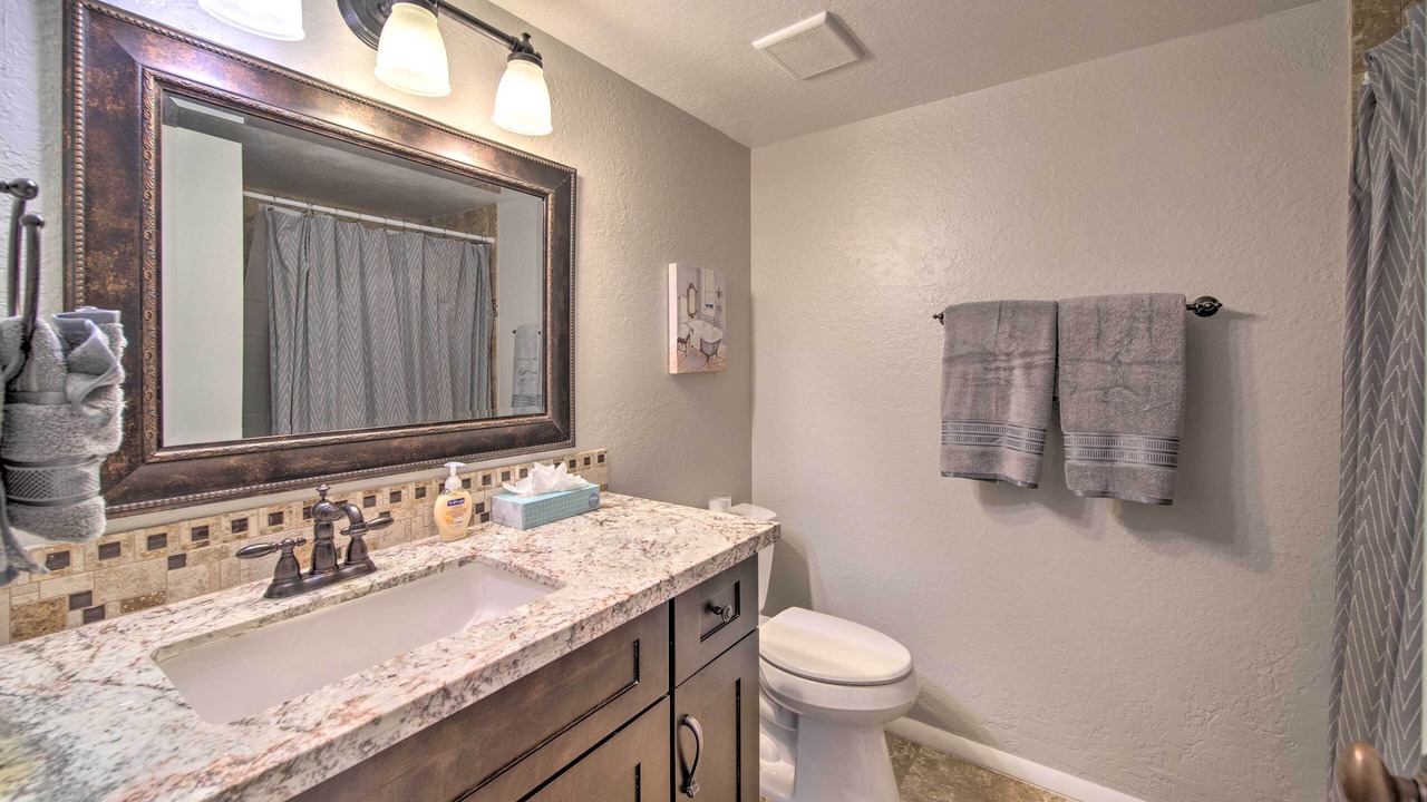 Photo of Others in Roadrunner Estates