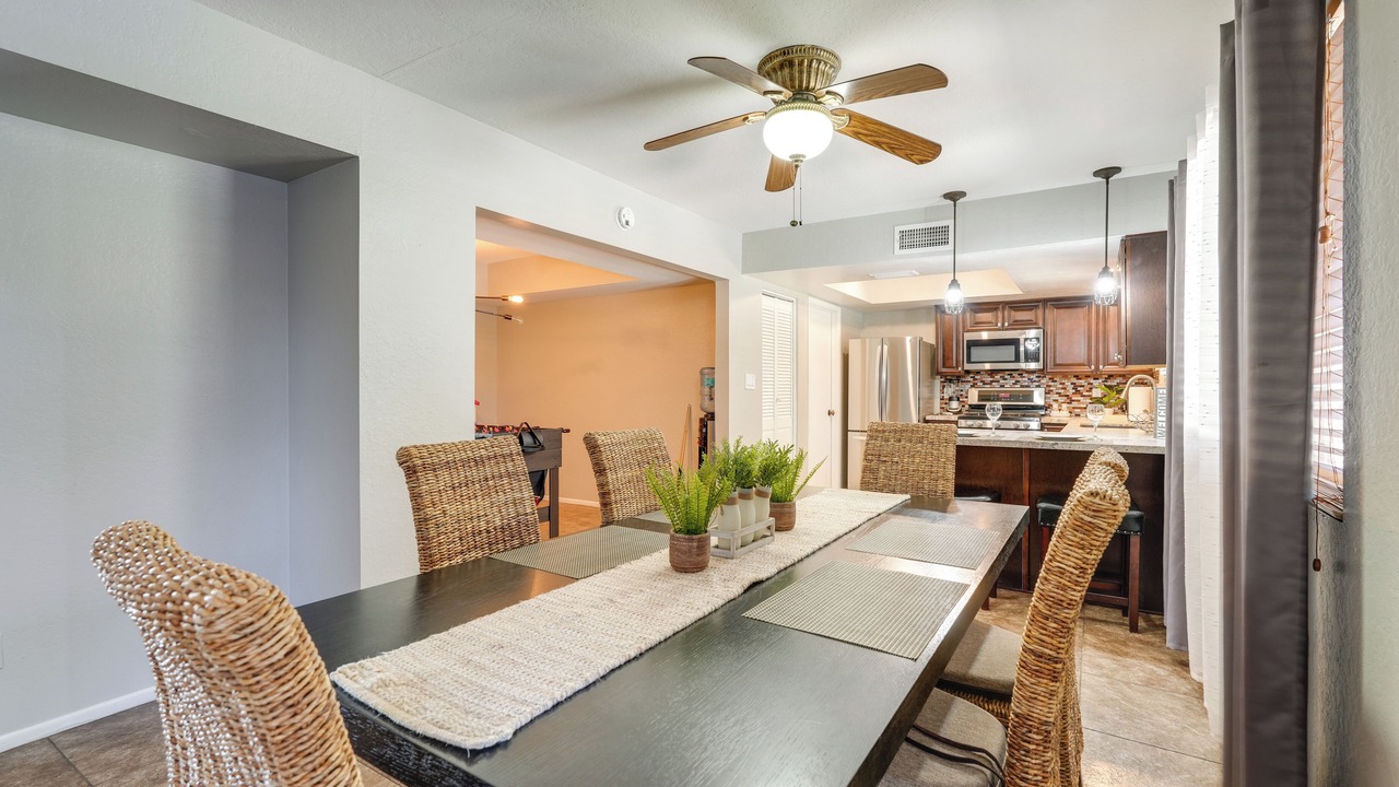 Photo of Others in Roadrunner Estates