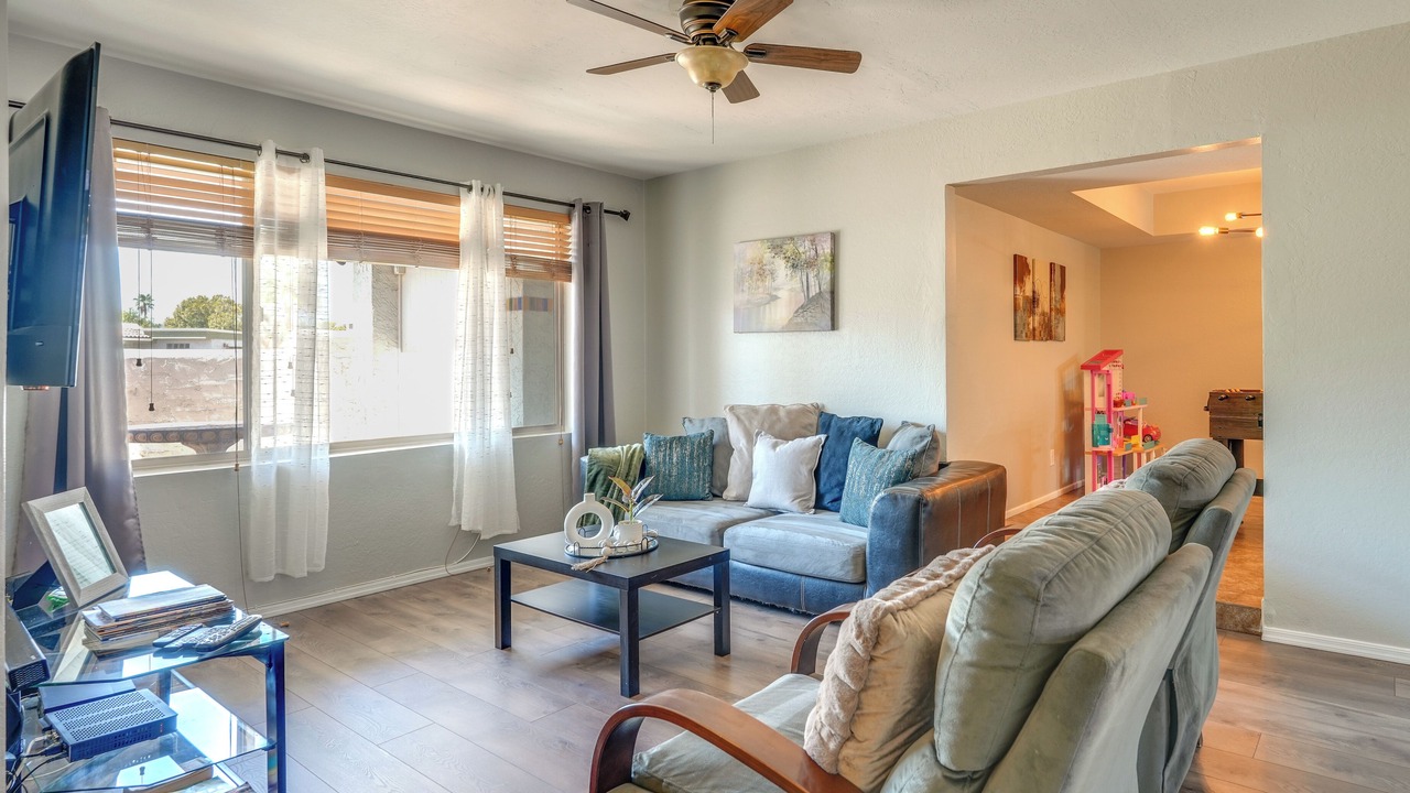 Photo of Others in Roadrunner Estates