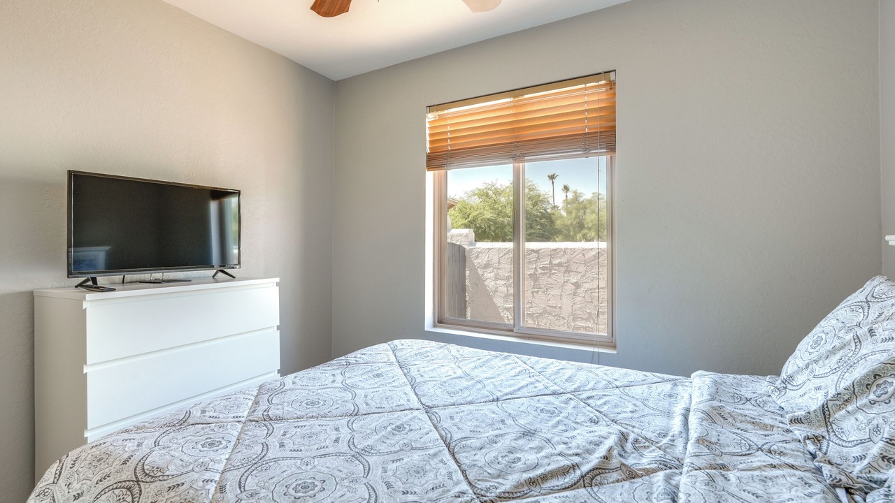 Photo of Others in Roadrunner Estates