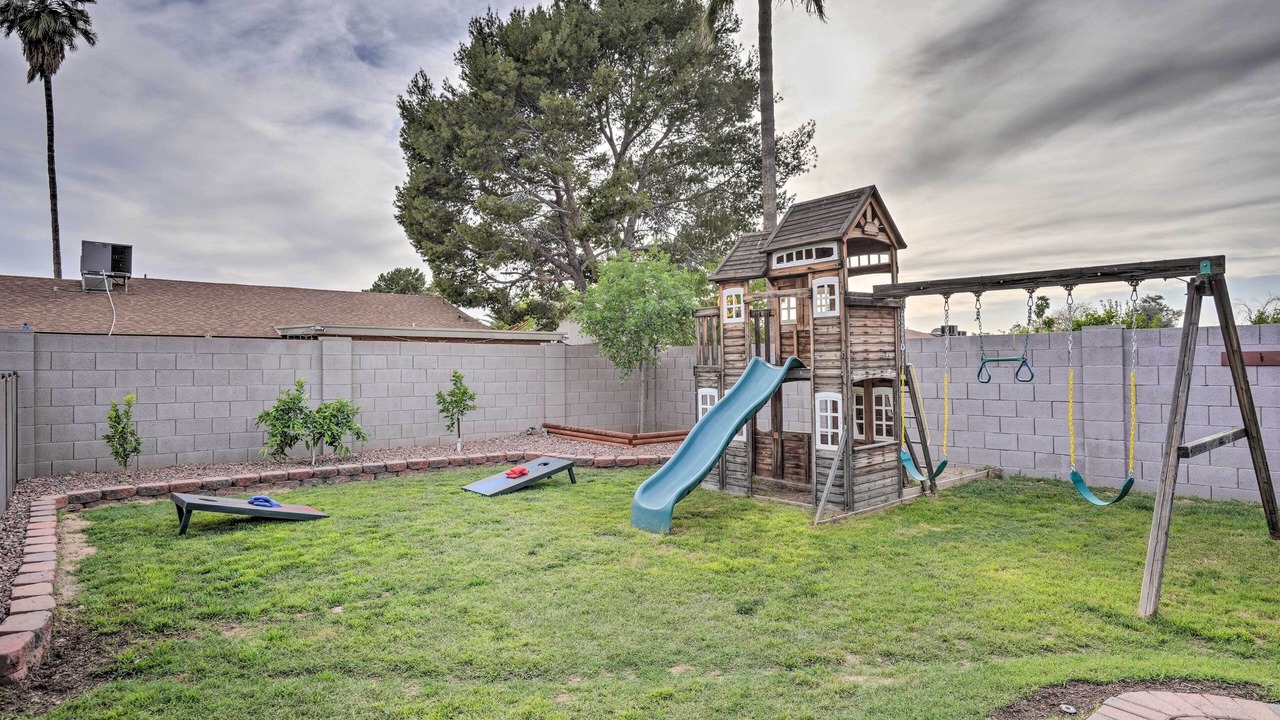 Photo of Others in Parque Vista Estates