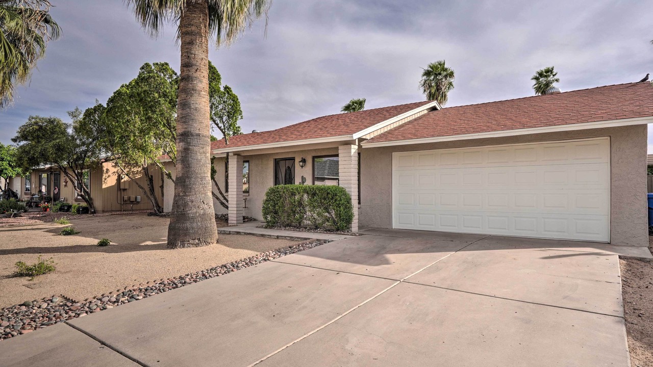 Photo of Others in Parque Vista Estates