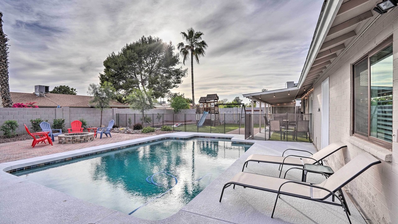 Photo of Others in Parque Vista Estates