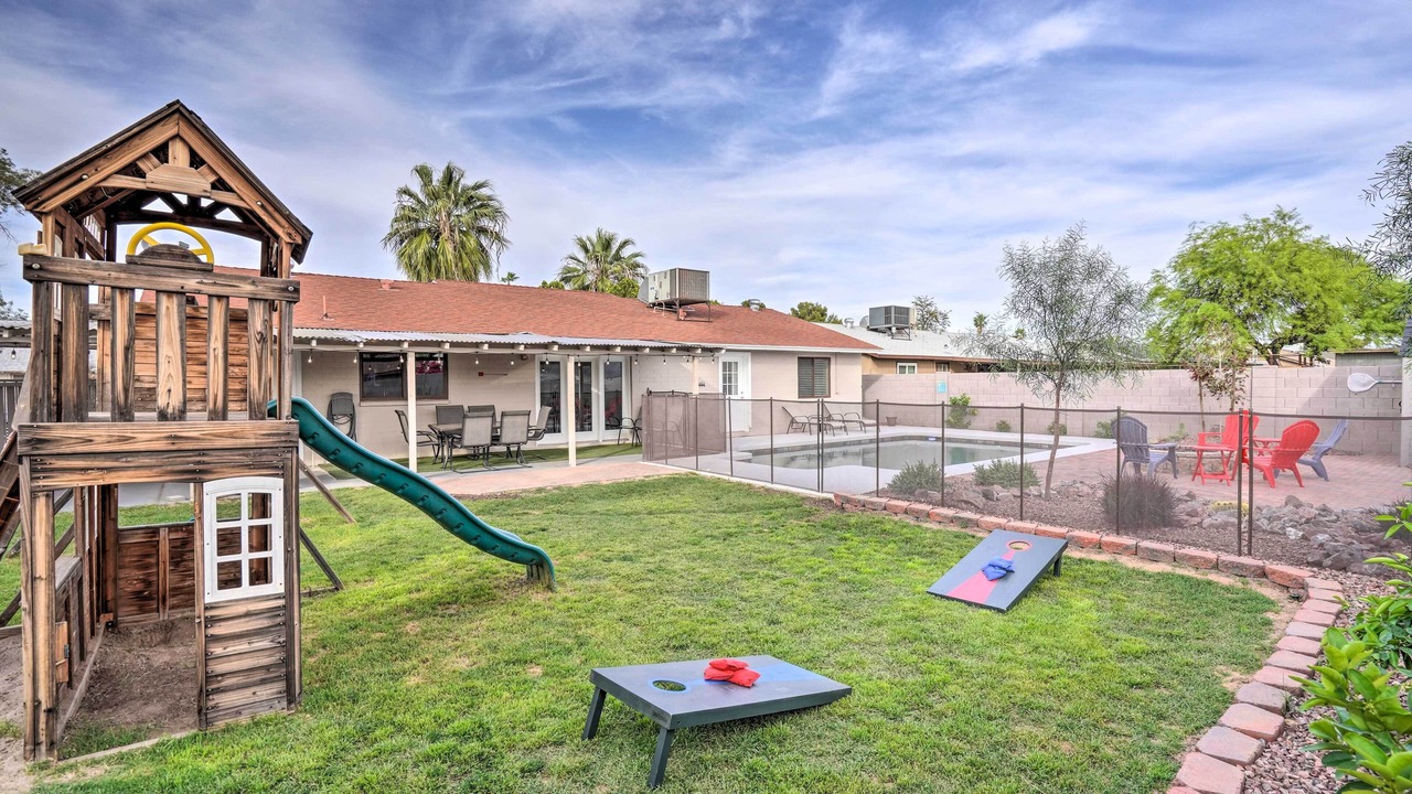 Photo of Others in Parque Vista Estates