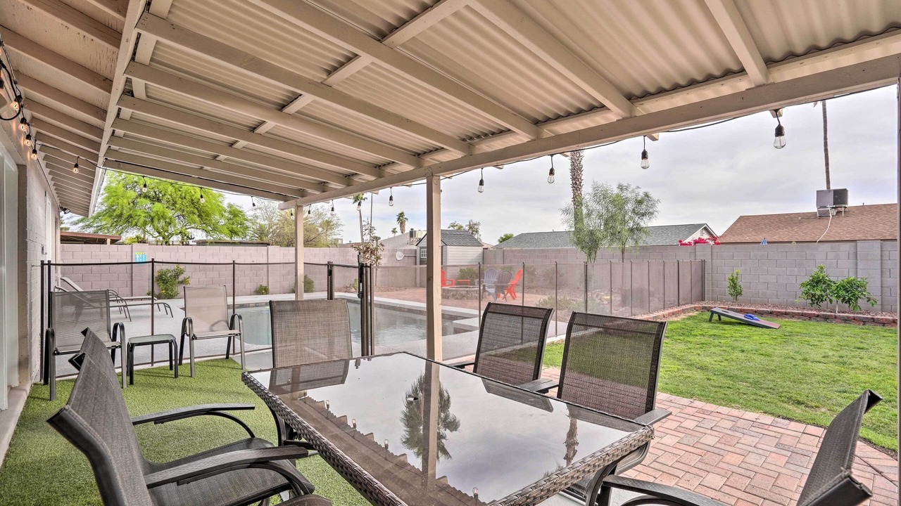 Photo of Others in Parque Vista Estates
