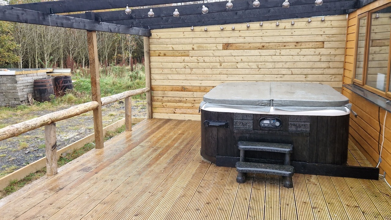 Photo of Outdoor in Kiltealy