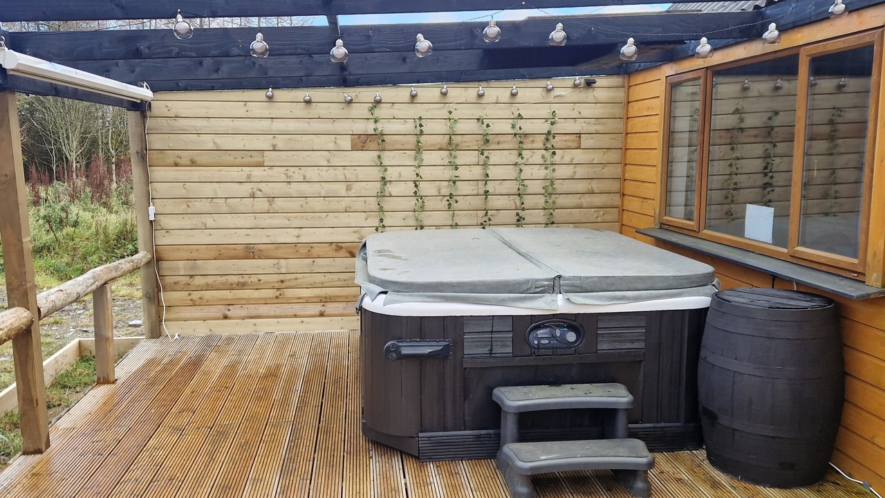 Photo of Outdoor in Kiltealy