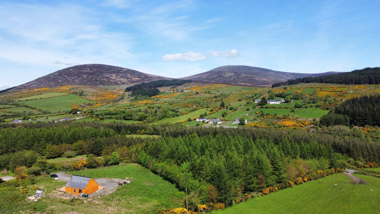 Photo of Outdoor in Kiltealy